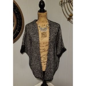 Red Camel cardigan M